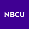 Nbcuni.com logo