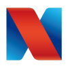 Nbd.com.cn logo