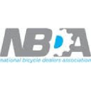 Nbda.com logo