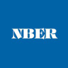 Nber.org logo