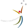Nbexcellence.org logo