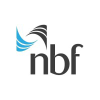 Nbf.ae logo