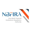 Nbfira.org.bw logo