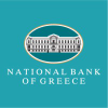 Nbg.gr logo