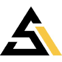 Apono