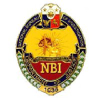 Nbi.gov.ph logo