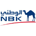 Nbk.com logo