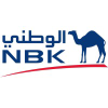 Nbk.com logo