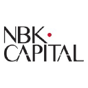 Nbkcapital.com logo