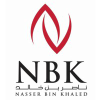 Nbks.com logo