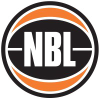 Nbl.com.au logo