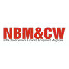 Nbmcw.com logo