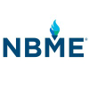 Nbme.org logo