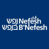 Nbn.org.il logo