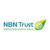Nbn.org.uk logo