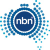 Nbnco.com.au logo