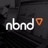 Nbnd.ca logo