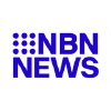 Nbnnews.com.au logo