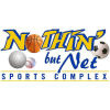 Nbnsportscomplex.com logo