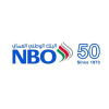 Nbo.om logo