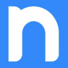 Nbook.in logo