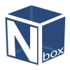 Nbox.bg logo