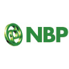 Nbp.com.pk logo