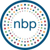 Nbp.org logo