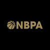 Nbpa.com logo