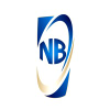 Nbplc.com logo