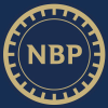 Nbportal.pl logo