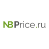 Nbprice.ru logo