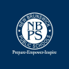 Nbpschools.net logo