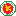 Nbr.gov.bd logo