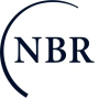 Nbr.org logo
