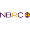 Nbrc.org logo