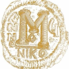 Nbrm.mk logo