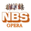 Nbs.or.jp logo