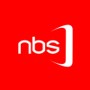 Nbs.ug logo