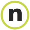 Nbspayments.com logo