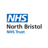 Nbt.nhs.uk logo