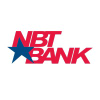 Nbtbank.com logo