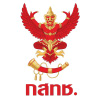 Nbtc.go.th logo