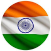 Nbtindia.gov.in logo