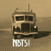 Nbts.it logo