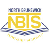 Nbtschools.org logo