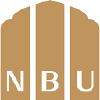 Nbu.uz logo