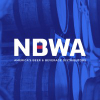 Nbwa.org logo