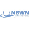 Nbwn.de logo