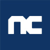 Nc.com logo